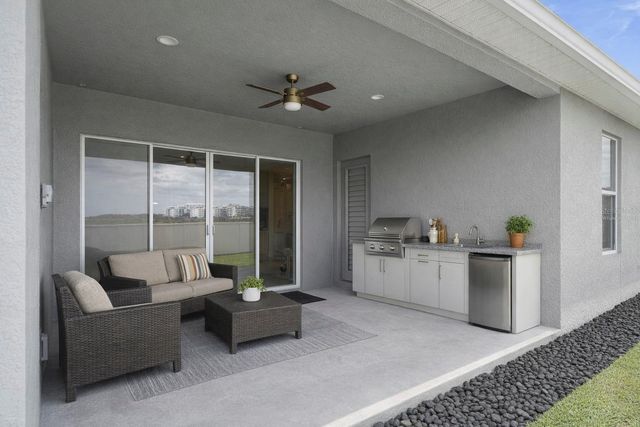 15373 LAKE KILLARNEY COURT, Winter Garden, FL 34787