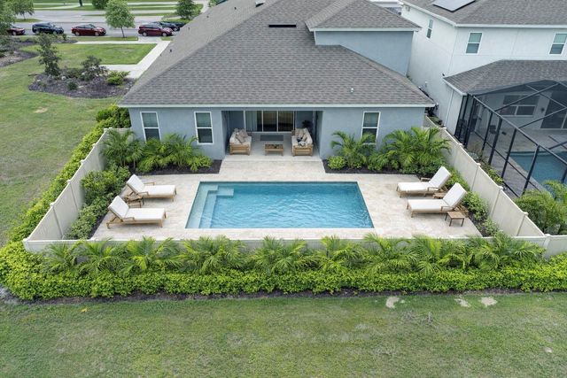 15373 LAKE KILLARNEY COURT, Winter Garden, FL 34787