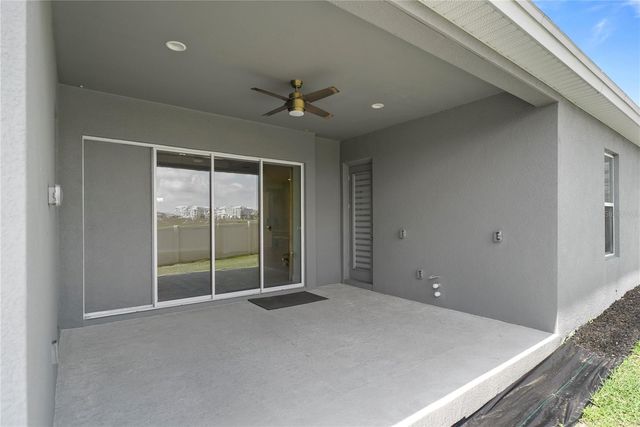 15373 LAKE KILLARNEY COURT, Winter Garden, FL 34787