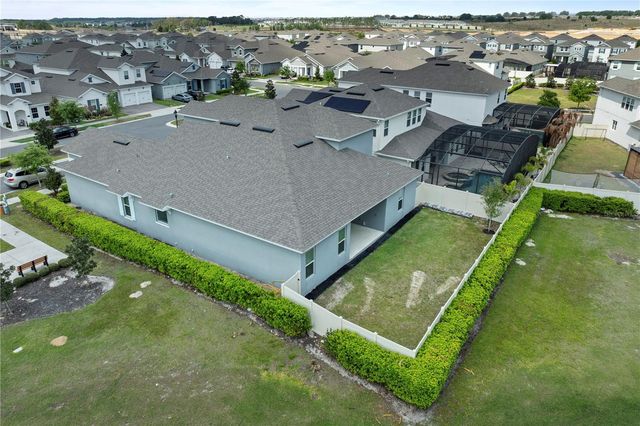 15373 LAKE KILLARNEY COURT, Winter Garden, FL 34787