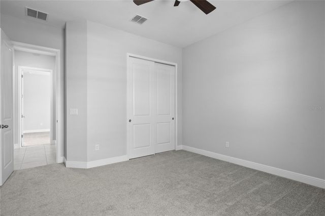 15373 LAKE KILLARNEY COURT, Winter Garden, FL 34787