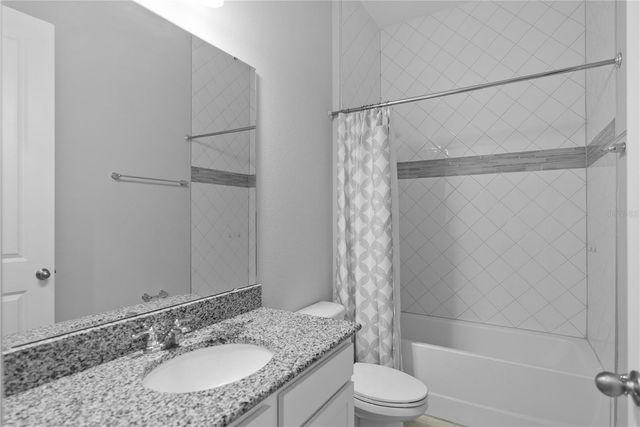 15373 LAKE KILLARNEY COURT, Winter Garden, FL 34787