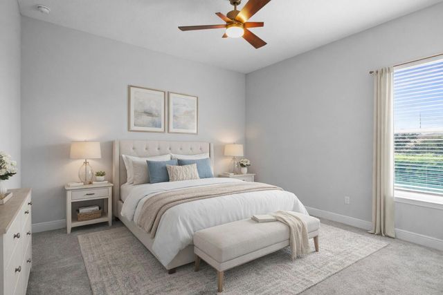 15373 LAKE KILLARNEY COURT, Winter Garden, FL 34787