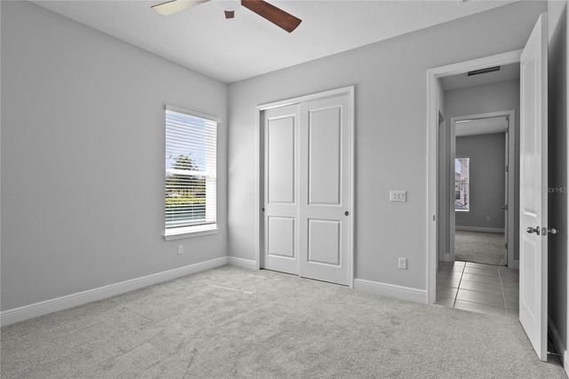 15373 LAKE KILLARNEY COURT, Winter Garden, FL 34787