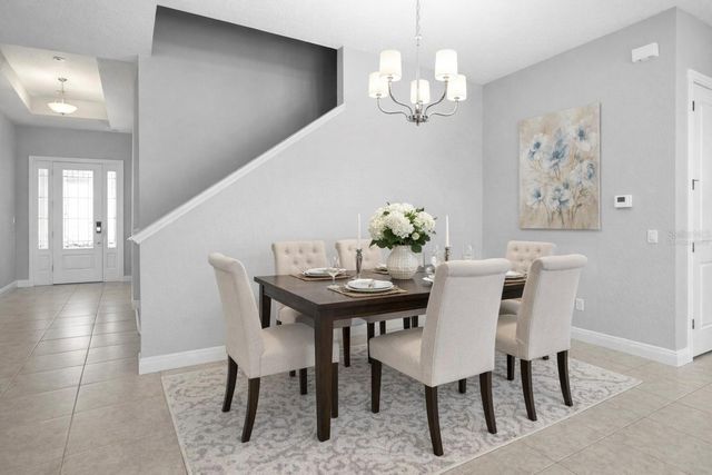 15373 LAKE KILLARNEY COURT, Winter Garden, FL 34787