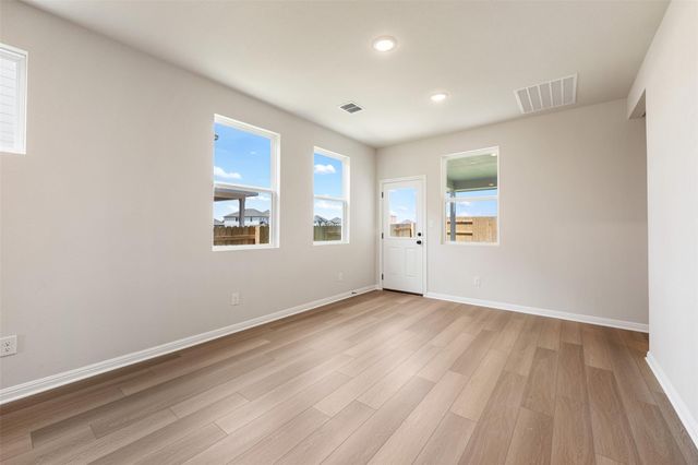 126 Crater Lake DR, Dripping Springs, TX 78620