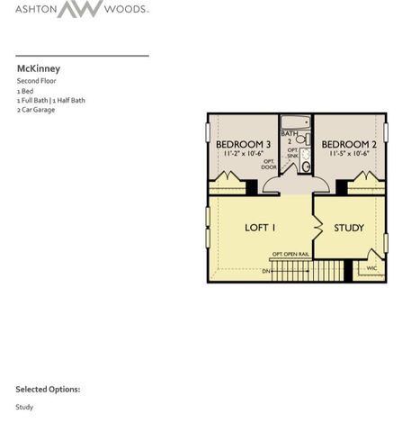 126 Crater Lake DR, Dripping Springs, TX 78620