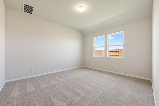126 Crater Lake DR, Dripping Springs, TX 78620