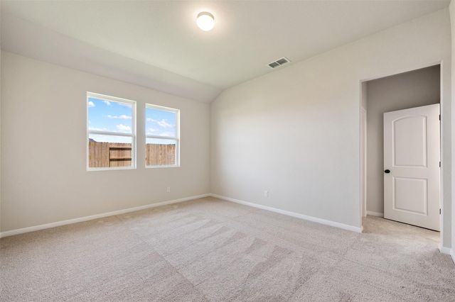 126 Crater Lake DR, Dripping Springs, TX 78620