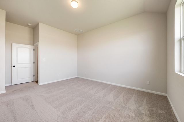 126 Crater Lake DR, Dripping Springs, TX 78620