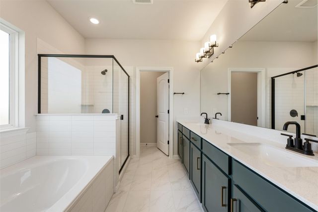 126 Crater Lake DR, Dripping Springs, TX 78620