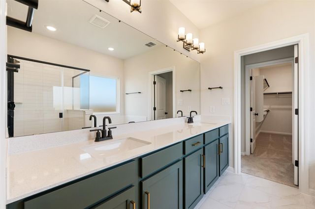 126 Crater Lake DR, Dripping Springs, TX 78620