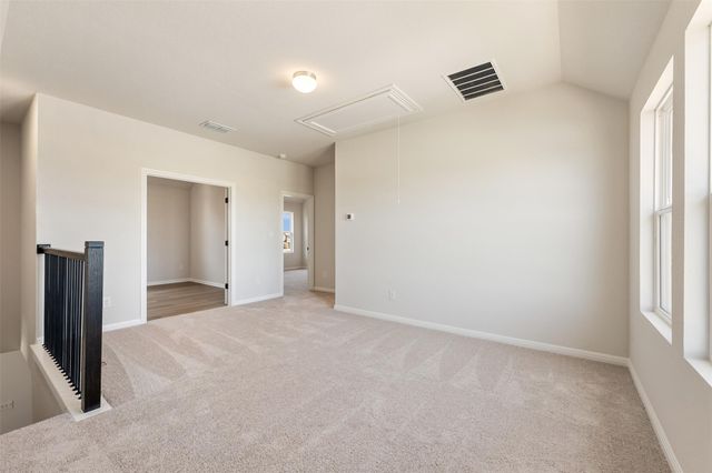126 Crater Lake DR, Dripping Springs, TX 78620