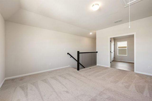 126 Crater Lake DR, Dripping Springs, TX 78620