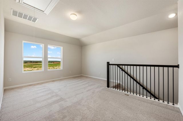 126 Crater Lake DR, Dripping Springs, TX 78620