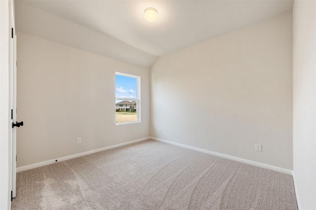 126 Crater Lake DR, Dripping Springs, TX 78620