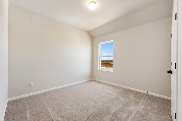 126 Crater Lake DR, Dripping Springs, TX 78620