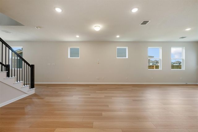 126 Crater Lake DR, Dripping Springs, TX 78620