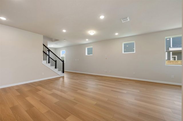 126 Crater Lake DR, Dripping Springs, TX 78620