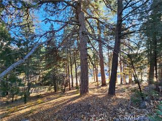 0 Lovers Lane, Rimforest, CA 92378