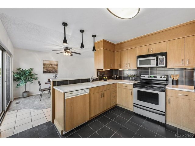 8755 W Cornell Ave 1, Lakewood, CO 80227