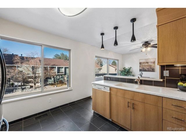 8755 W Cornell Ave 1, Lakewood, CO 80227