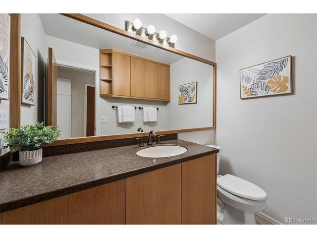 8755 W Cornell Ave 1, Lakewood, CO 80227