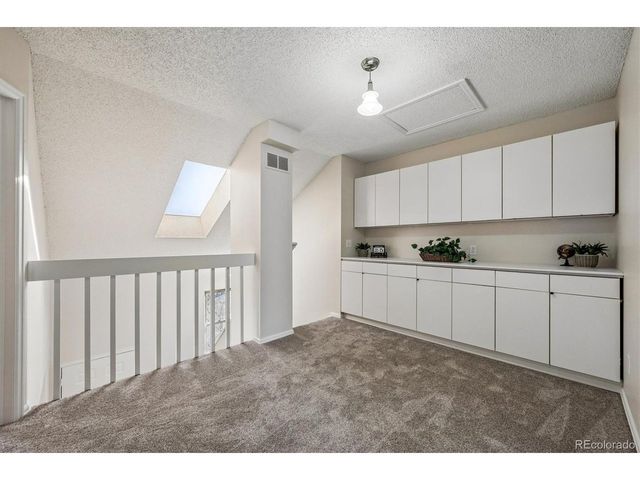 8755 W Cornell Ave 1, Lakewood, CO 80227