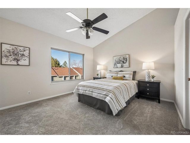 8755 W Cornell Ave 1, Lakewood, CO 80227