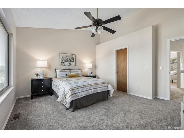 8755 W Cornell Ave 1, Lakewood, CO 80227