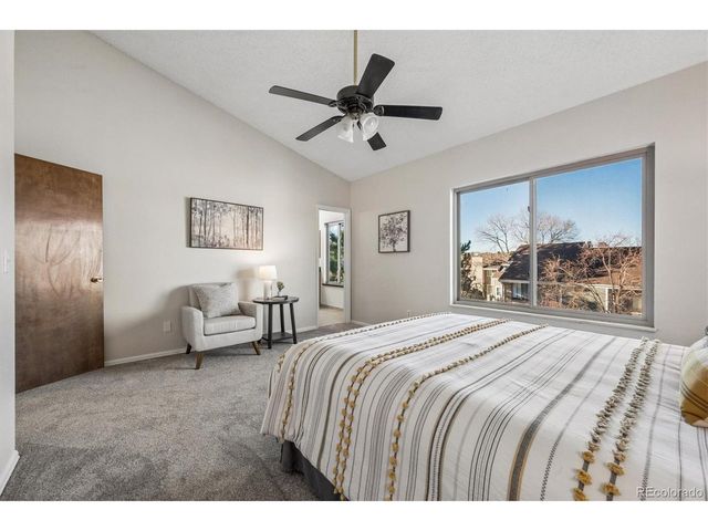 8755 W Cornell Ave 1, Lakewood, CO 80227