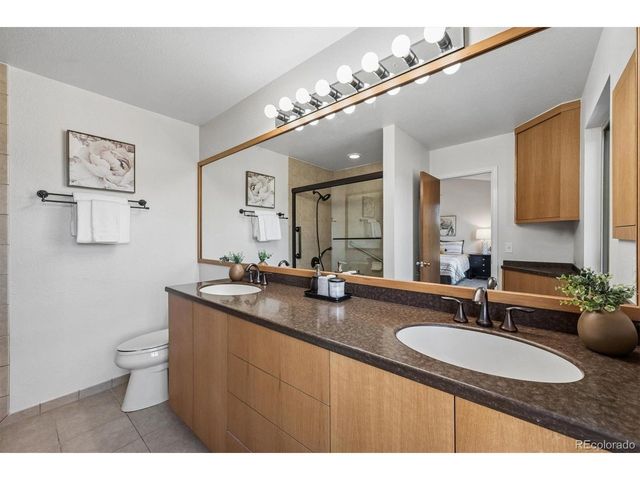 8755 W Cornell Ave 1, Lakewood, CO 80227