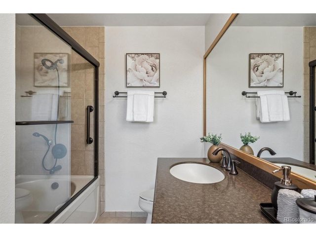 8755 W Cornell Ave 1, Lakewood, CO 80227