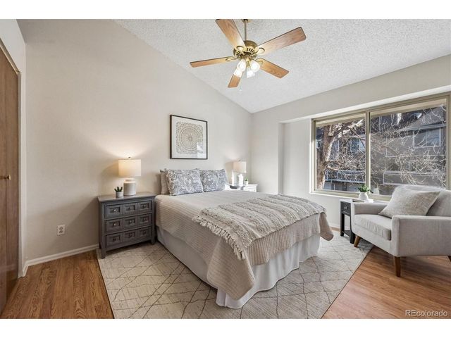 8755 W Cornell Ave 1, Lakewood, CO 80227