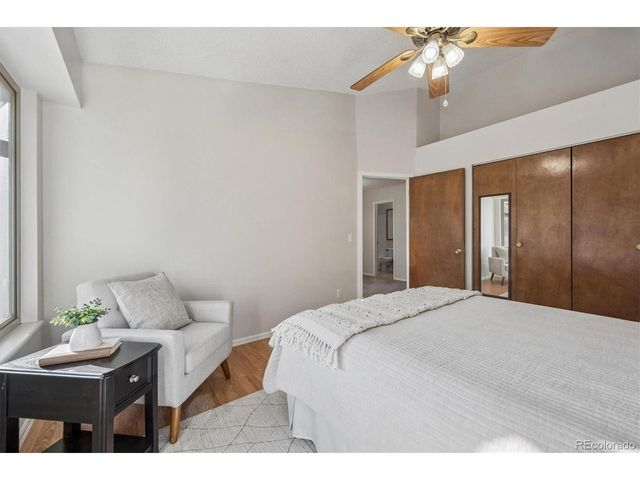 8755 W Cornell Ave 1, Lakewood, CO 80227