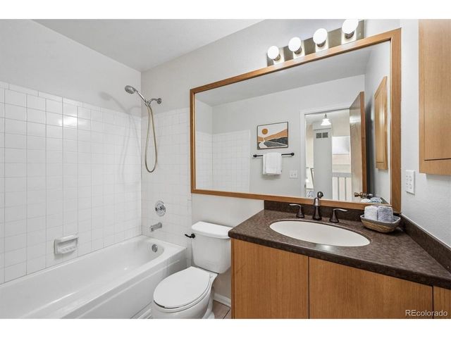 8755 W Cornell Ave 1, Lakewood, CO 80227