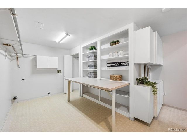 8755 W Cornell Ave 1, Lakewood, CO 80227