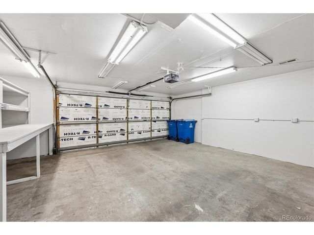 8755 W Cornell Ave 1, Lakewood, CO 80227