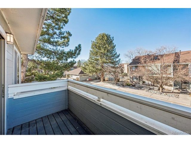 8755 W Cornell Ave 1, Lakewood, CO 80227