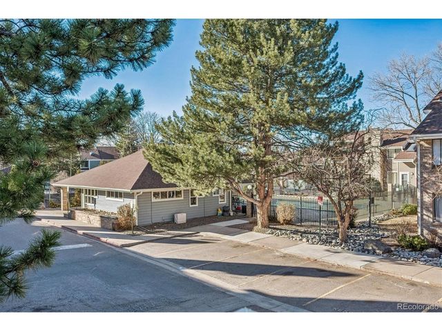 8755 W Cornell Ave 1, Lakewood, CO 80227