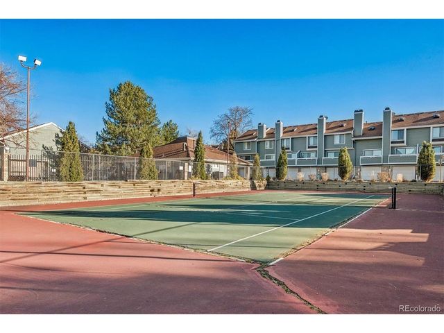 8755 W Cornell Ave 1, Lakewood, CO 80227