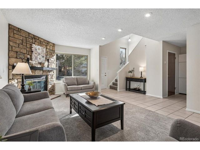 8755 W Cornell Ave 1, Lakewood, CO 80227