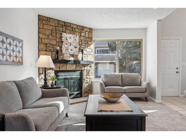 8755 W Cornell Ave 1, Lakewood, CO 80227