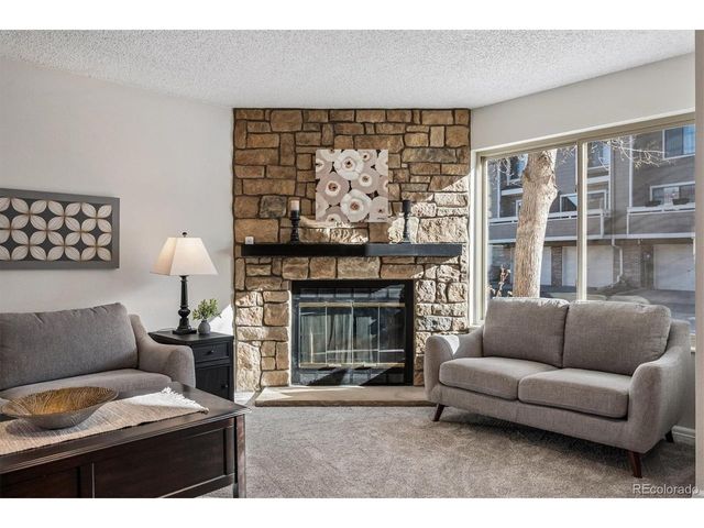 8755 W Cornell Ave 1, Lakewood, CO 80227