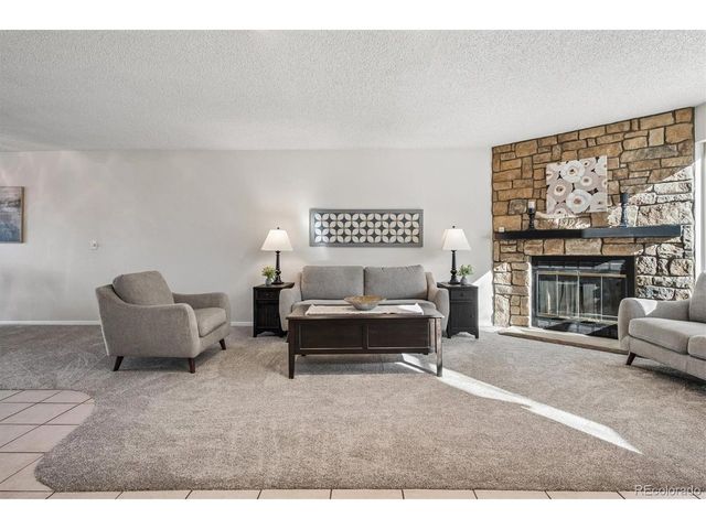 8755 W Cornell Ave 1, Lakewood, CO 80227