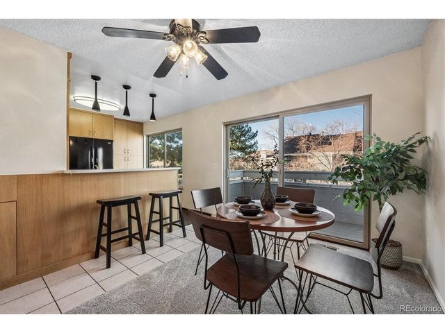 8755 W Cornell Ave 1, Lakewood, CO 80227