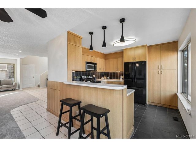 8755 W Cornell Ave 1, Lakewood, CO 80227