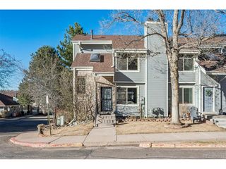 8755 W Cornell Ave 1, Lakewood, CO 80227