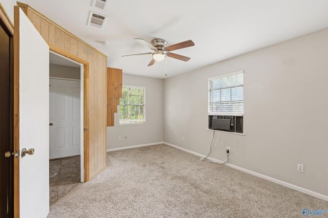 102 Greenwood Circle, Harvest, AL 35749