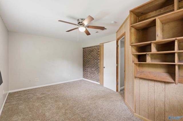 102 Greenwood Circle, Harvest, AL 35749